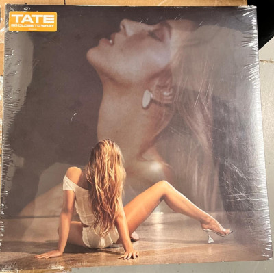 WhatsApp Image 2026-01-15 at 13.56.37.jpg