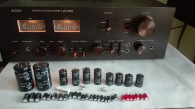 to zostało wymienione