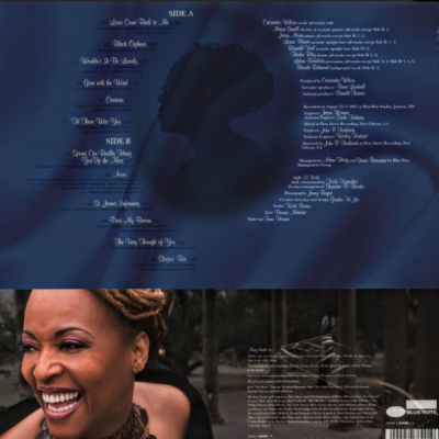 Screenshot 2026-01-27 at 17-03-42 Cassandra Wilson – Loverly – Vinyl (LP Album) 2008 r1603196 Discogs.png