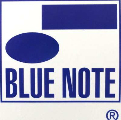 Screenshot 2026-01-27 at 17-05-06 Blue Note Discogs.png