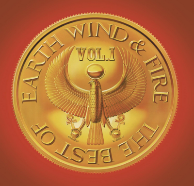 Screenshot 2026-01-27 at 18-40-50 The Best Of Earth Wind & Fire Vol. 1 Amazon.pl Płyty CD i winylowe.png