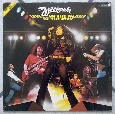 Whitesnake - Live In The Heart Of The City.jpg