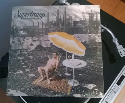 Supertramp - Crisis What Crisis (UK 1975).jpg