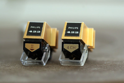 philips 422 4CH, 422 mk II, a.jpg