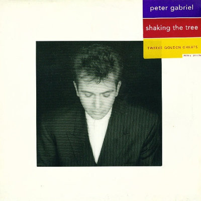 Gabriel, Peter - Shaking The Tree.jpg
