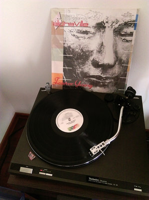 IMAG1151.jpg