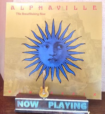 Alphaville - The Breathtaking Blue.jpg