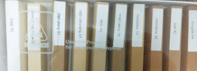 Screenshot 2026-02-01 at 14-58-39 BAO zestaw wosków twardych do renowacji drewna • Cena Opinie • Środki pielęgnujące i naprawcze 11567382840 • Allegro.png