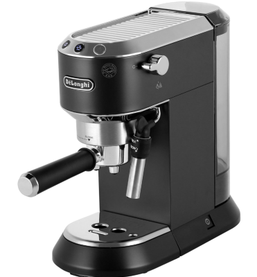 Screenshot 2026-02-01 183639.png