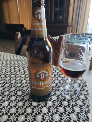 IMG_20260201_150604559.jpg (274.33 KiB) Przejrzano 356 razy IMG_20260201_150604559.jpg