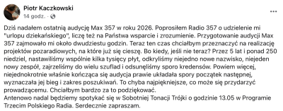 Greenshot 2026-02-02 12.31.10.png