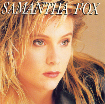 Screenshot 2026-02-03 at 00-00-05 Samantha Fox – Samantha Fox – Vinyl (LP Album) 1987 r788723 Discogs.png