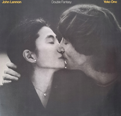 Screenshot 2026-02-04 at 18-38-49 John Lennon _ Yoko Ono - Double Fantasy - 1981 NL EX _EX 18277724525 - Sklepy Opinie Ceny w Allegro.png