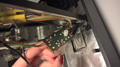 WP_20160517_21_06_55_Pro.jpg