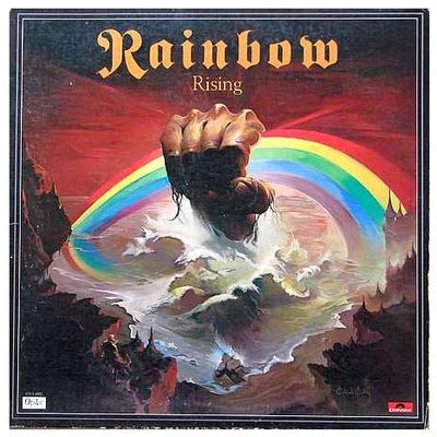 Rainbow - Rising.jpg