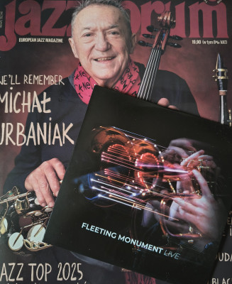 Fleeting Monument.jpg