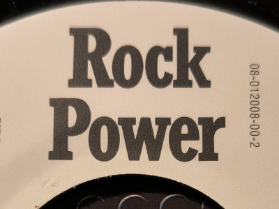 Rock Power.jpg