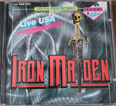 Iron Maiden Live USA.jpg