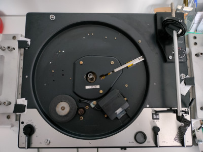 IMG20250724190507 (1280x960).jpg