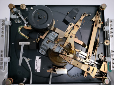 IMG20250724190556 (1280x960).jpg