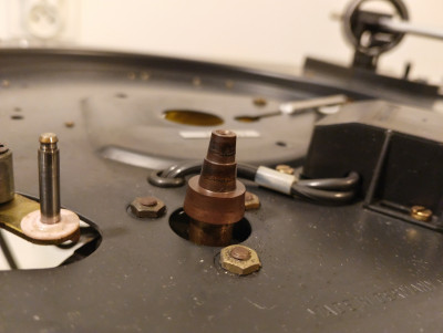 IMG20251111203031 (1280x964).jpg