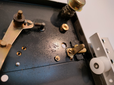 IMG20250805201552 (1280x960).jpg