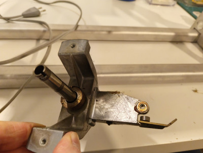 IMG20251111193541 (1280x964).jpg