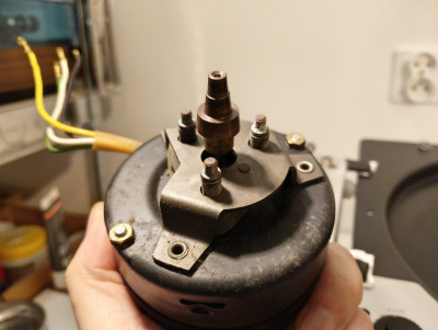 IMG20251111203129 (1280x964).jpg