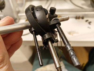 IMG20251117202027 (1280x964).jpg