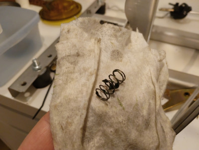 IMG20251117202052 (1280x964).jpg