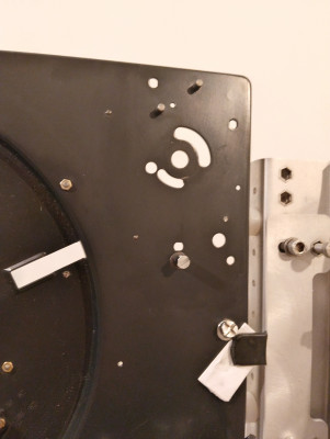 IMG20251125202511 (964x1280).jpg