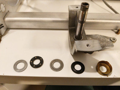 IMG20251207191958 (1280x964).jpg