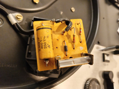 IMG20251209193853 (1280x964).jpg