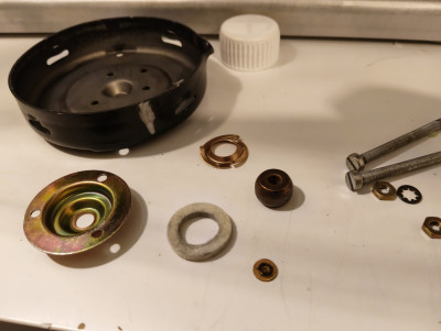 IMG20260104204300 (1280x964).jpg