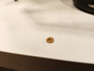 IMG20260104204347 (1280x964).jpg