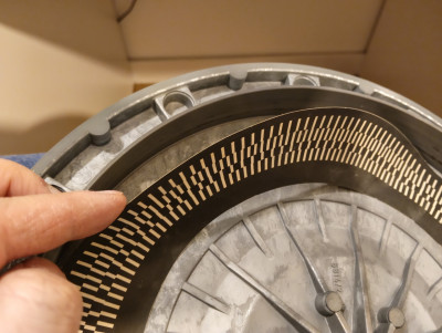 IMG20260106210550 (1280x964).jpg