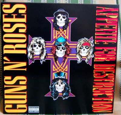 Guns N' Roses.JPG