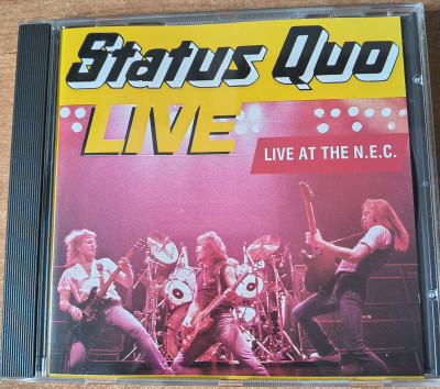 Status Quo Live At The N.E.C..jpg