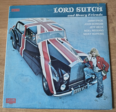Lord Sutch and Heavy Friends.jpg