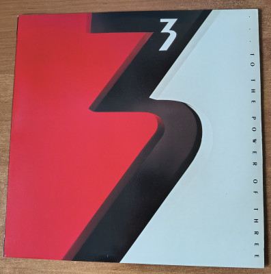 3... To The Power Of Three.jpg