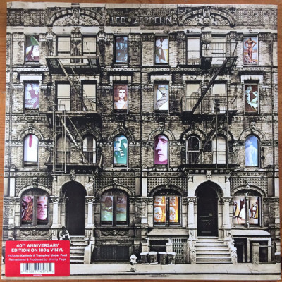 Led Zeppelin – Physical Graffiti.jpg