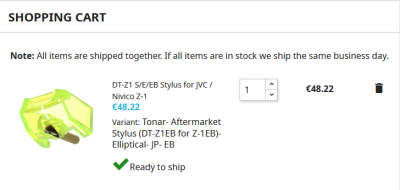 Zrzut ekranu 2026-02-12 114108.png