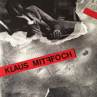 Klaus Mitffoch – Klaus Mitffoch.jpg
