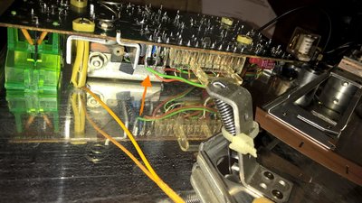 WP_20160517_23_00_33_Pro.jpg