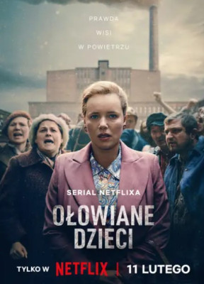 Zrzut ekranu 2026-02-13 084344.jpg