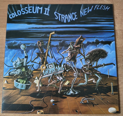 Colosseum II Strange New Flesh.jpg