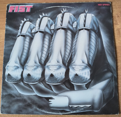 Fist Hot Spikes.jpg