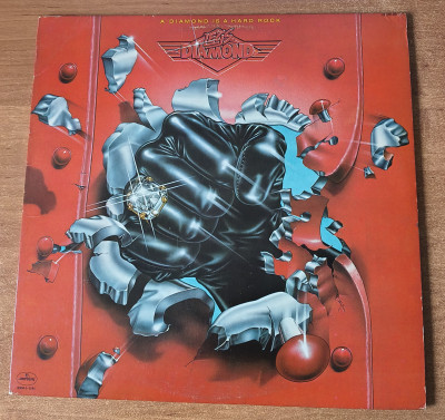 A Diamond Is A Hard Rock.jpg