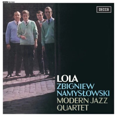 zdjęcie płyty 2.jpg