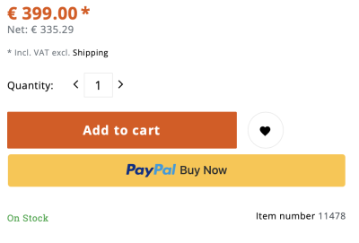 Greenshot 2026-02-18 06.20.34.png